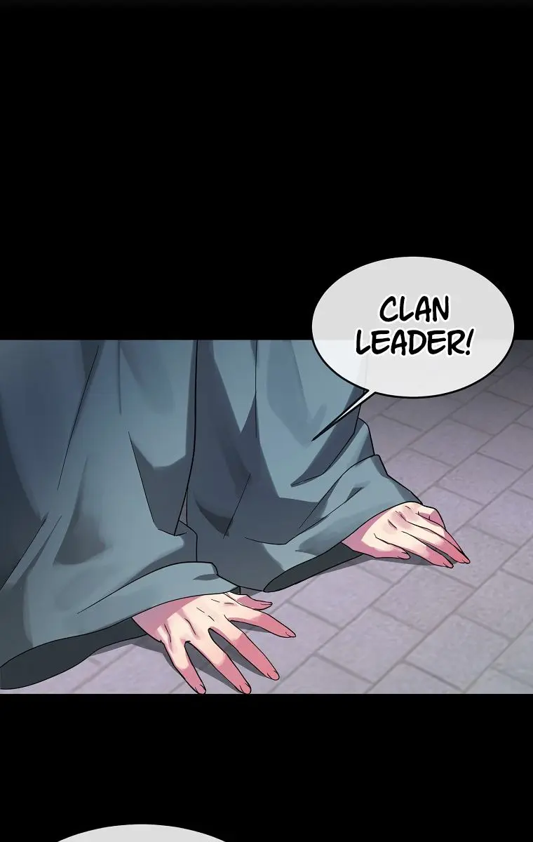 Volcanic Age Chapter 192 Page 109