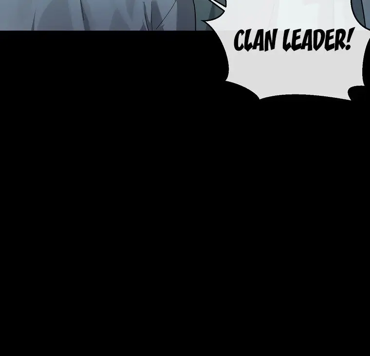 Volcanic Age Chapter 192 Page 112