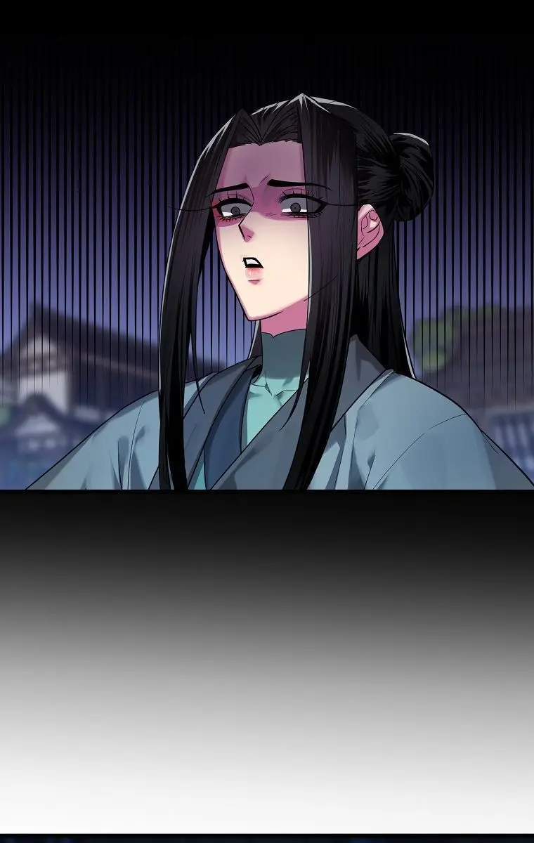 Volcanic Age Chapter 192 Page 113