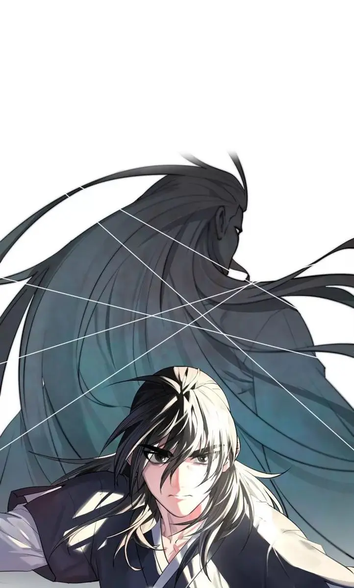 Volcanic Age Chapter 193 Page 1