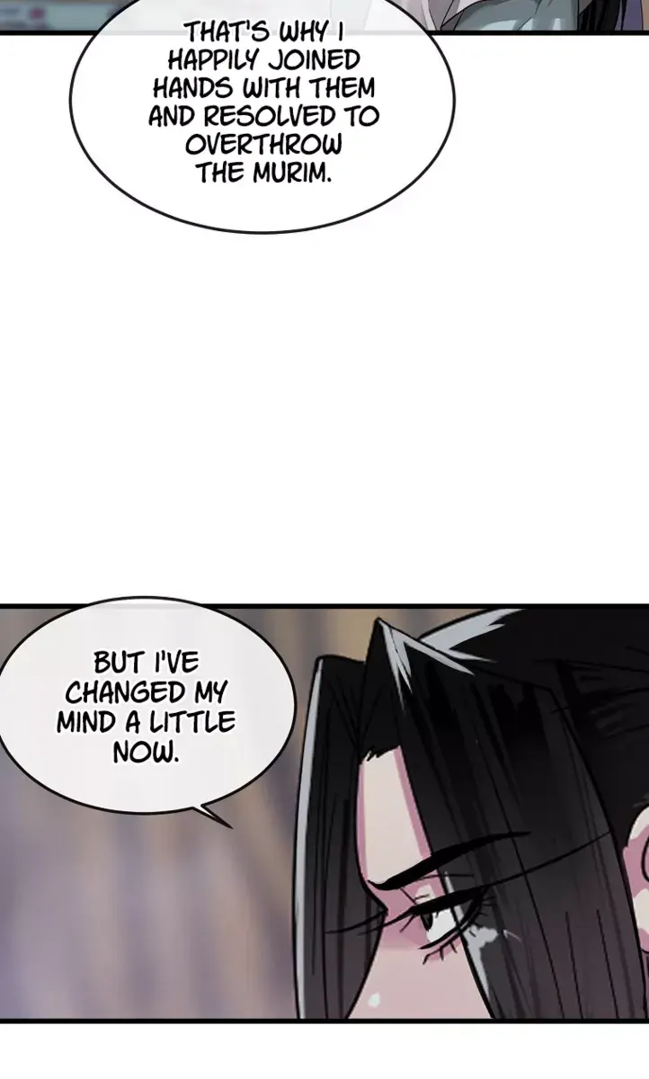 Volcanic Age Chapter 193 Page 7