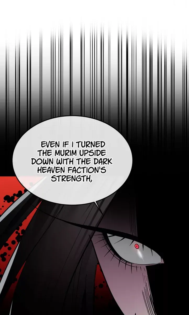 Volcanic Age Chapter 193 Page 10