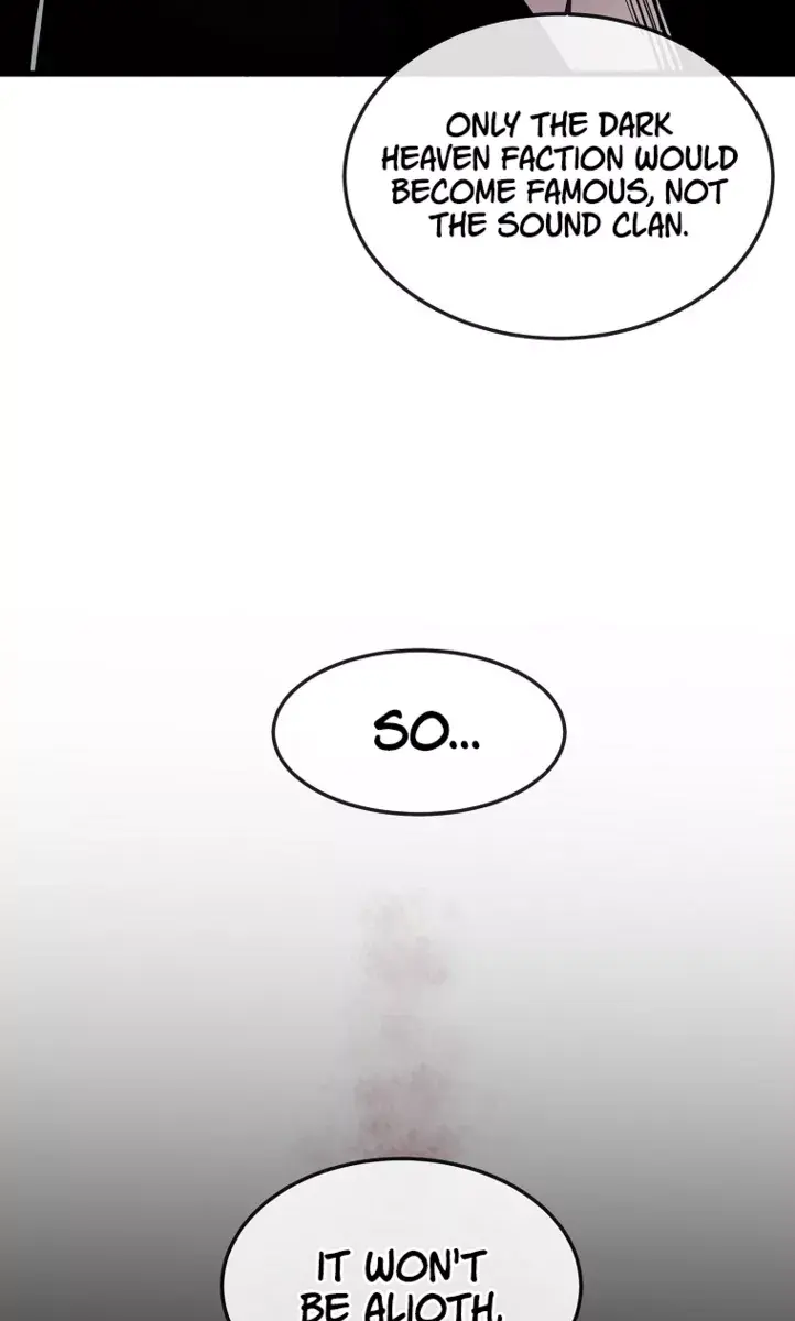 Volcanic Age Chapter 193 Page 11