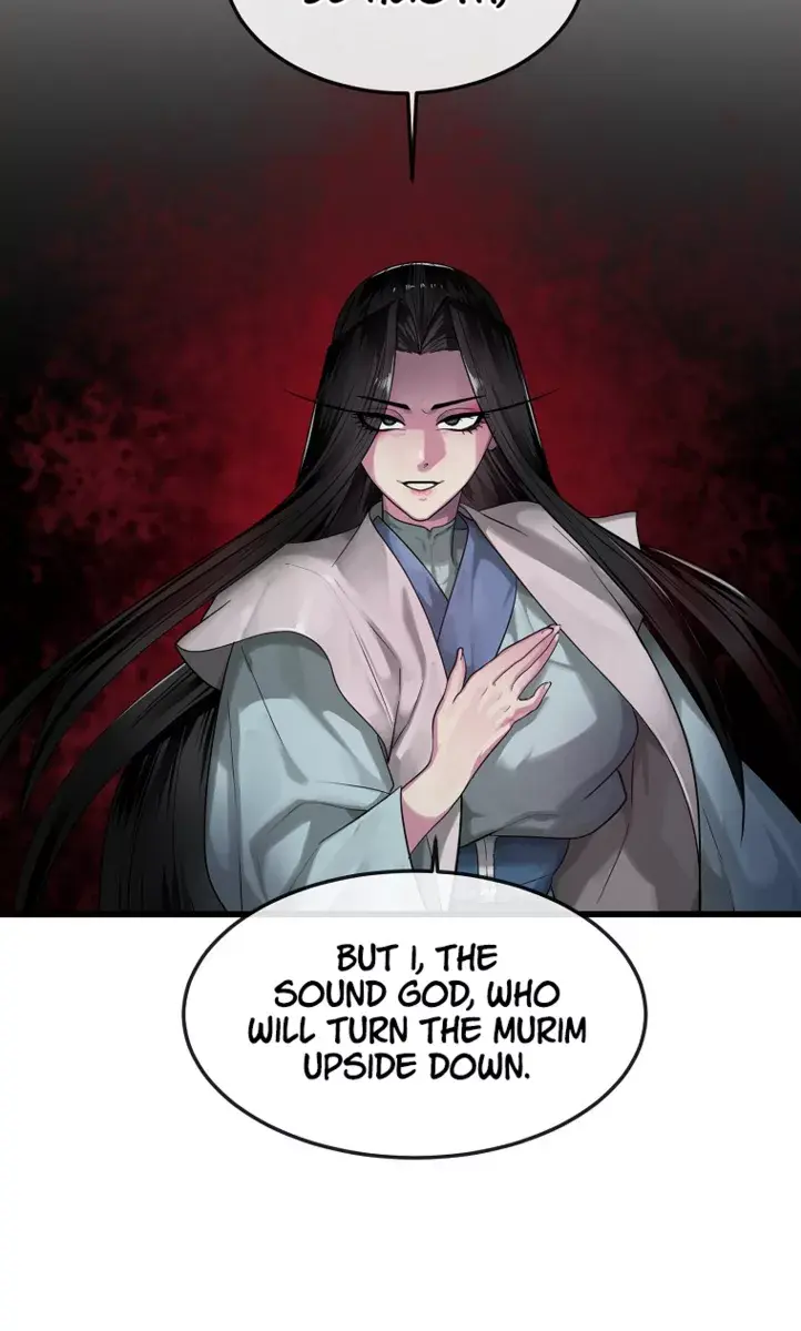 Volcanic Age Chapter 193 Page 12