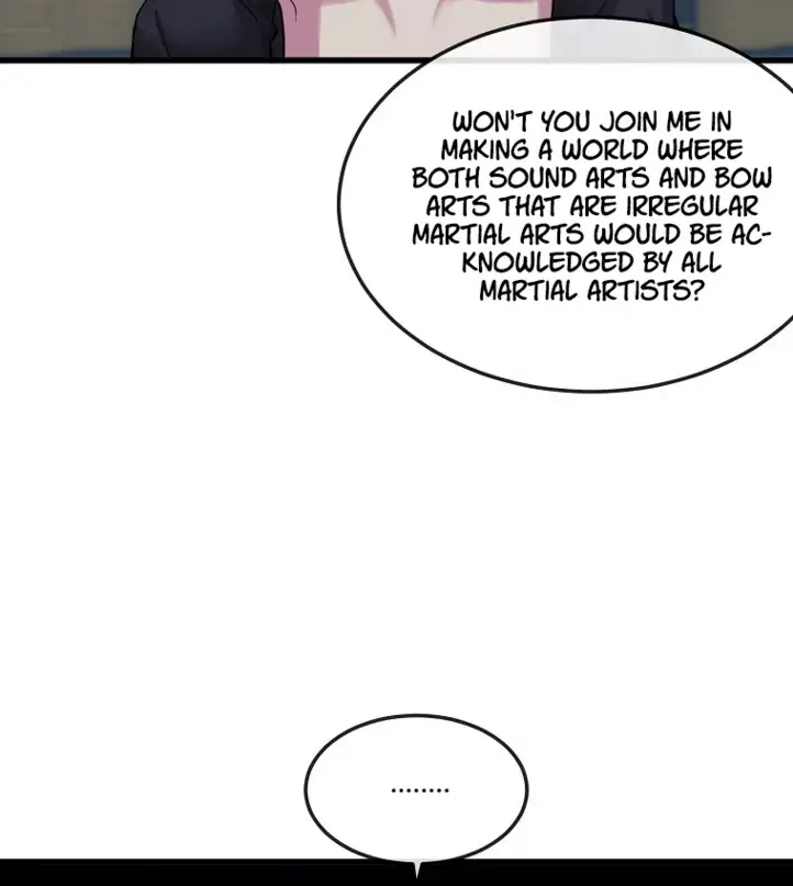 Volcanic Age Chapter 193 Page 18