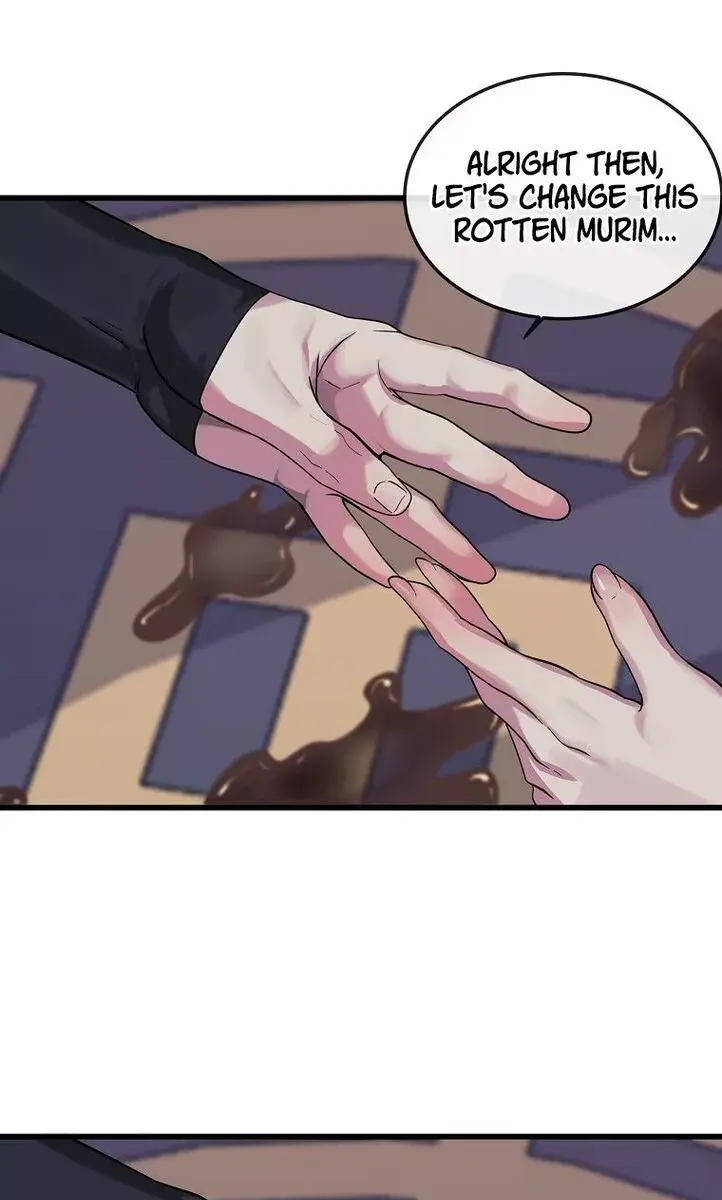 Volcanic Age Chapter 193 Page 20