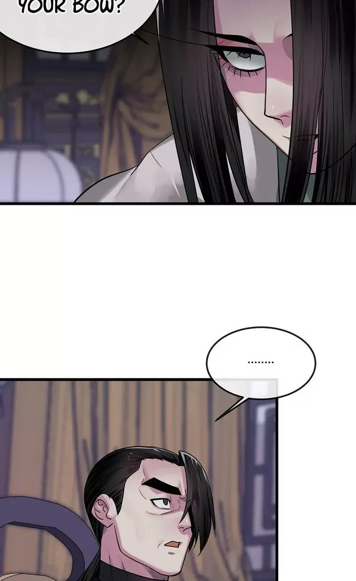 Volcanic Age Chapter 193 Page 22