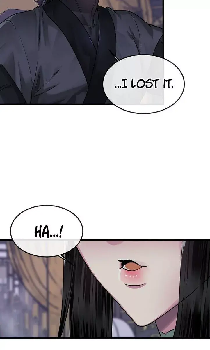 Volcanic Age Chapter 193 Page 23