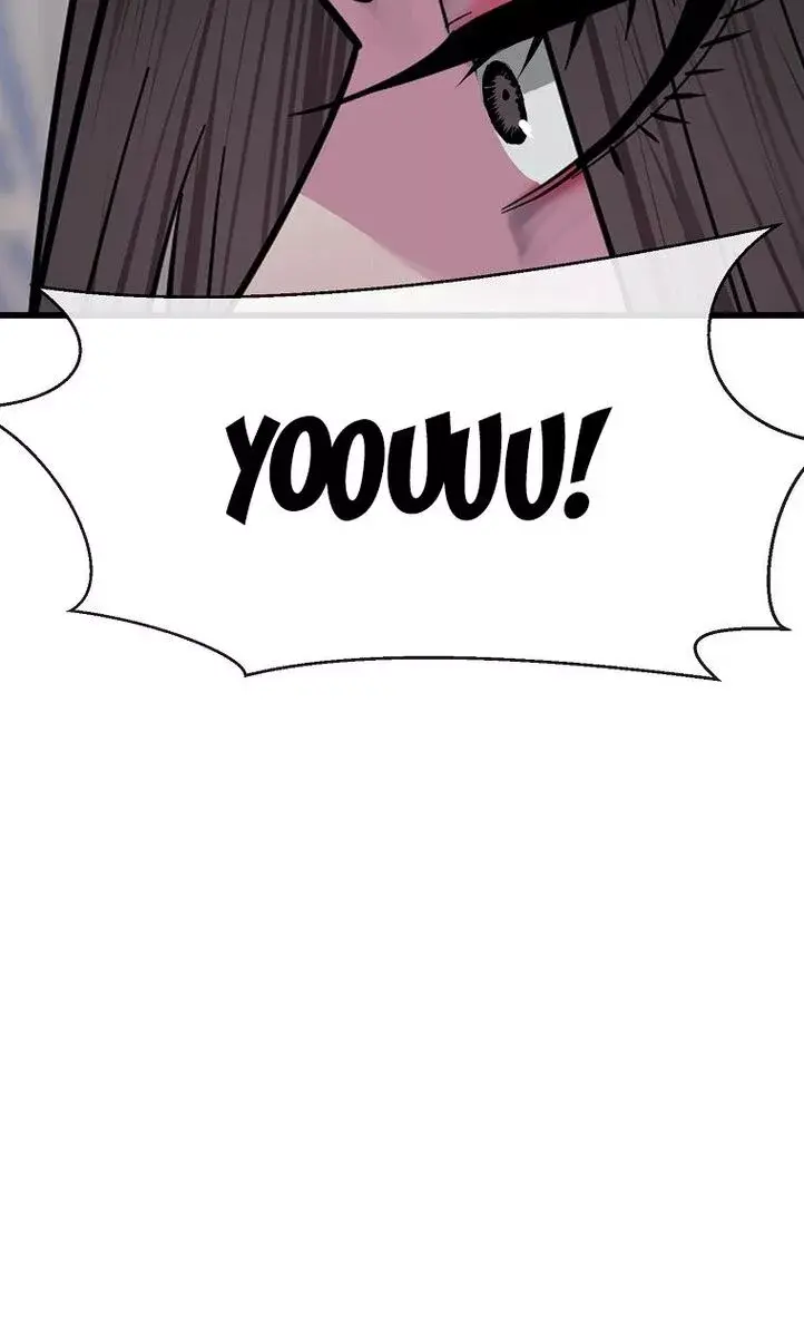 Volcanic Age Chapter 193 Page 28