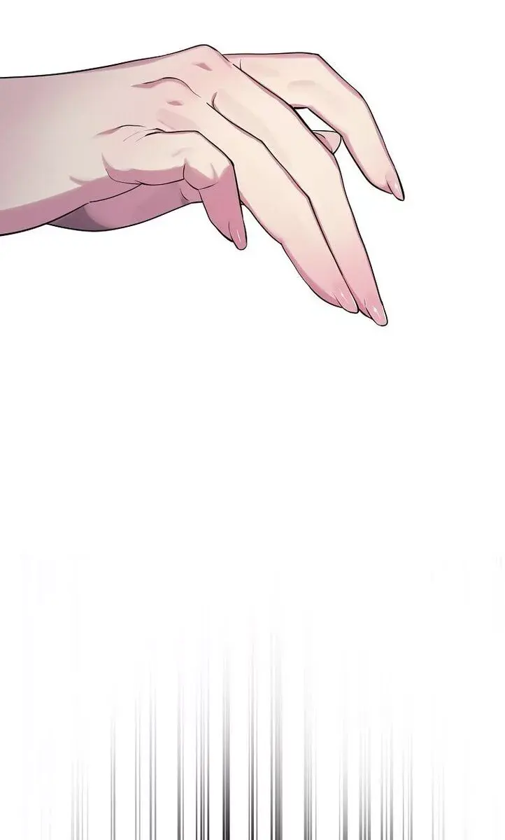 Volcanic Age Chapter 193 Page 29