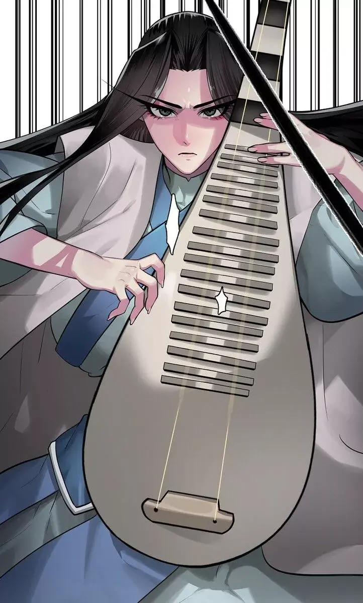 Volcanic Age Chapter 193 Page 31