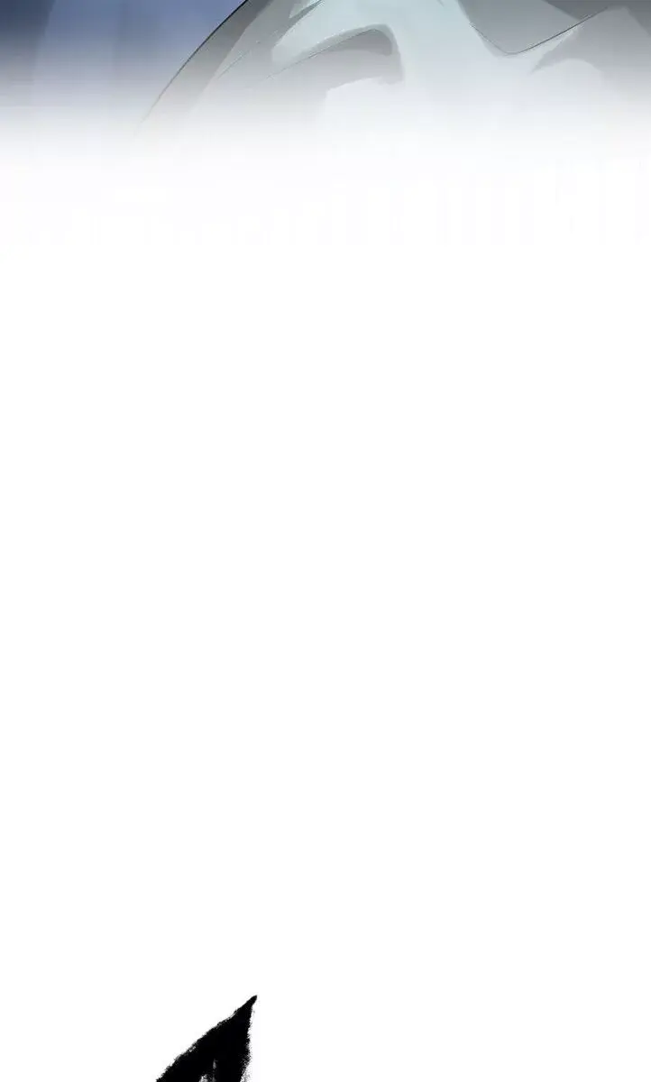 Volcanic Age Chapter 193 Page 32