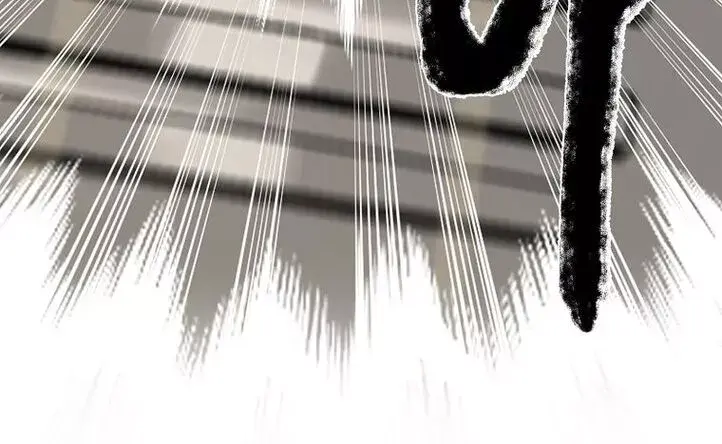 Volcanic Age Chapter 193 Page 34