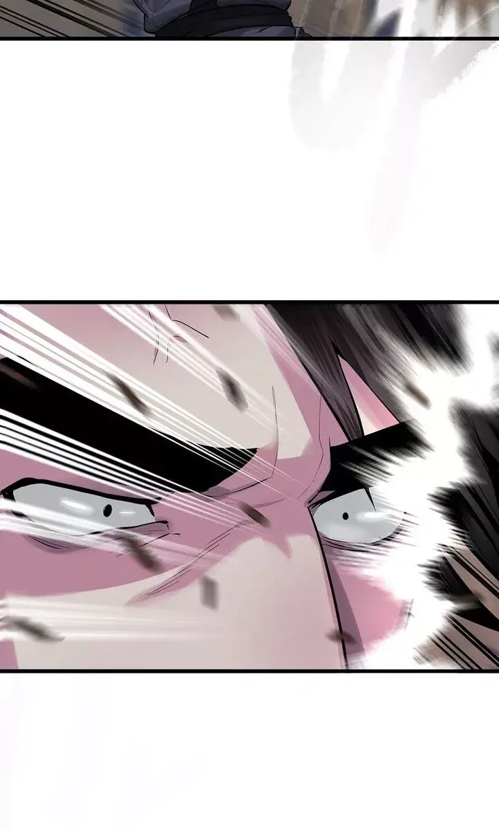 Volcanic Age Chapter 193 Page 36