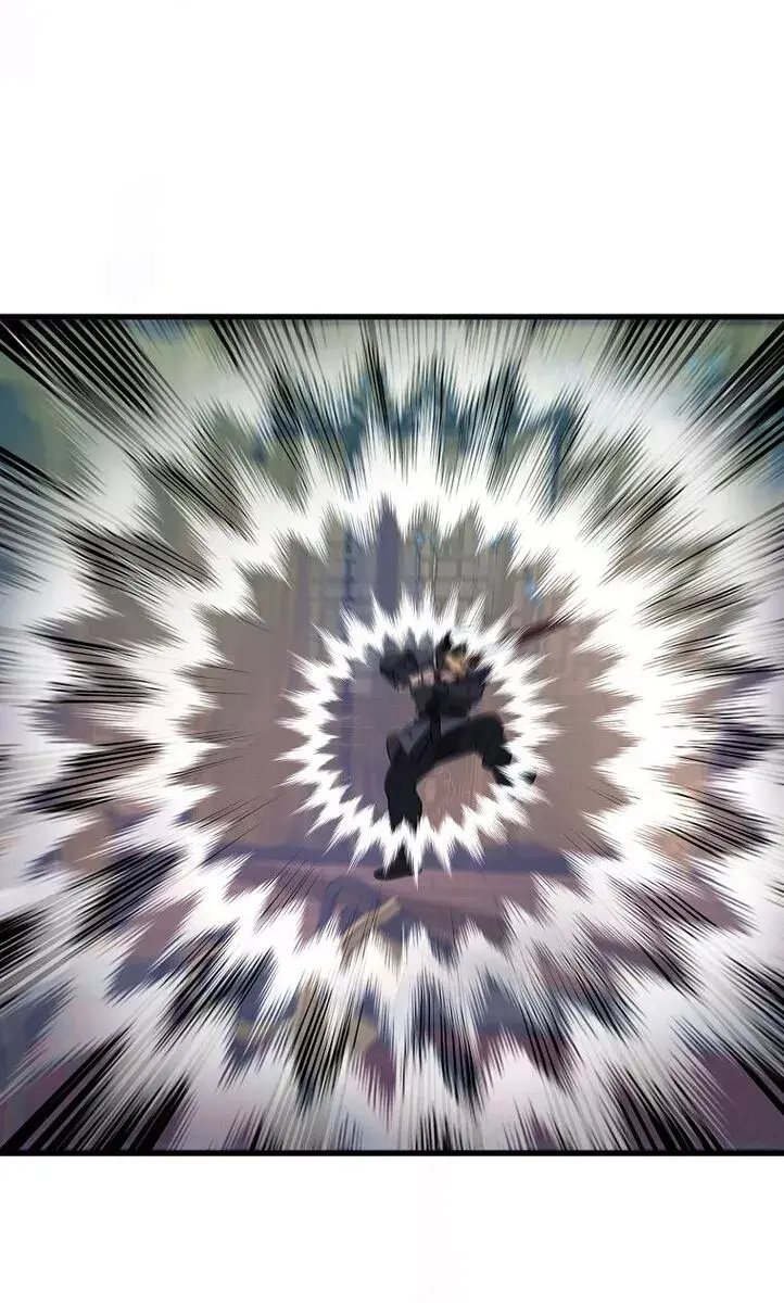 Volcanic Age Chapter 193 Page 37