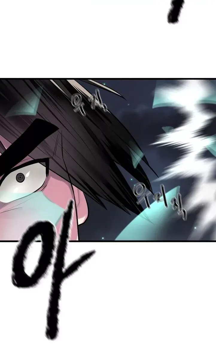 Volcanic Age Chapter 193 Page 49