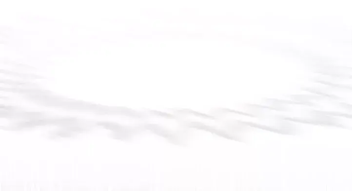 Volcanic Age Chapter 193 Page 50