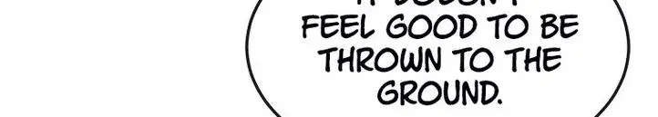 Volcanic Age Chapter 193 Page 55