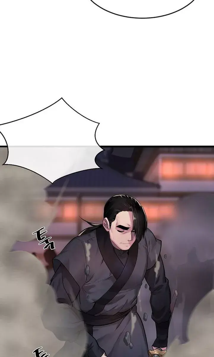 Volcanic Age Chapter 193 Page 56