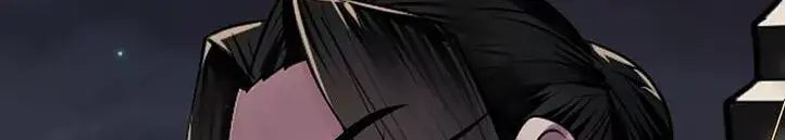 Volcanic Age Chapter 193 Page 60