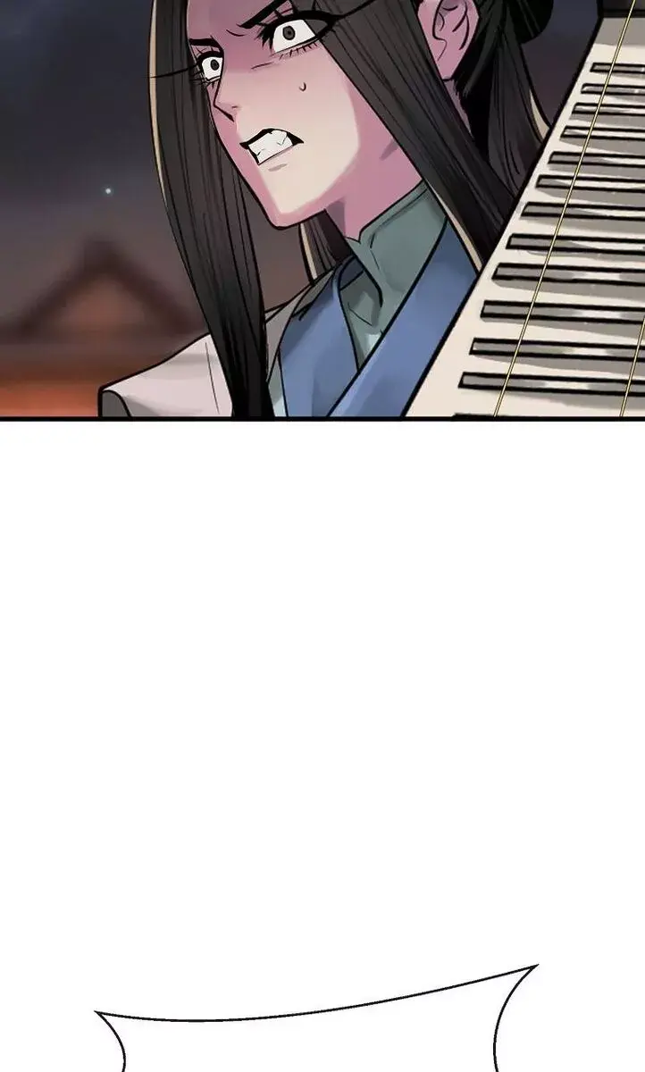 Volcanic Age Chapter 193 Page 61