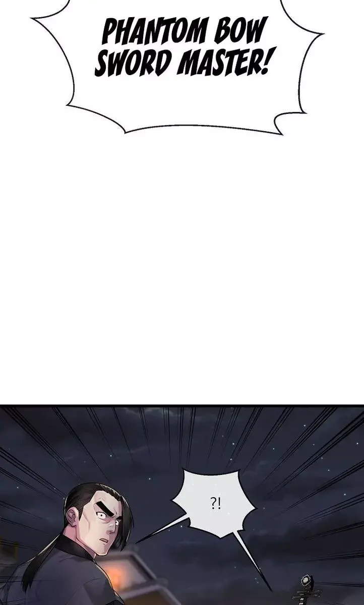 Volcanic Age Chapter 193 Page 62