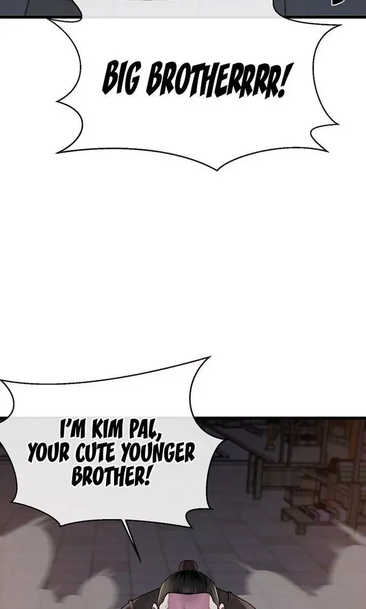 Volcanic Age Chapter 193 Page 64