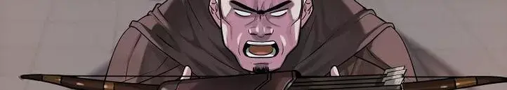 Volcanic Age Chapter 193 Page 65