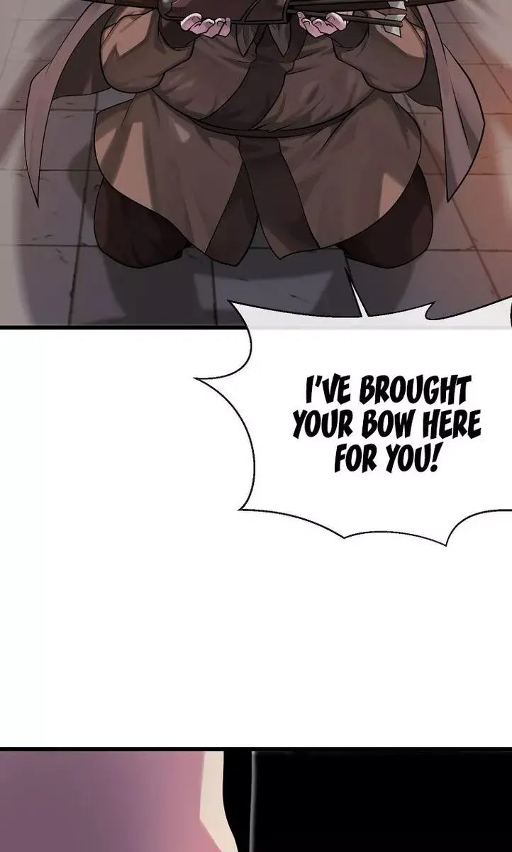 Volcanic Age Chapter 193 Page 66