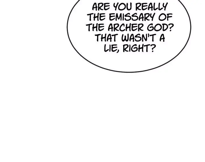 Volcanic Age Chapter 193 Page 69