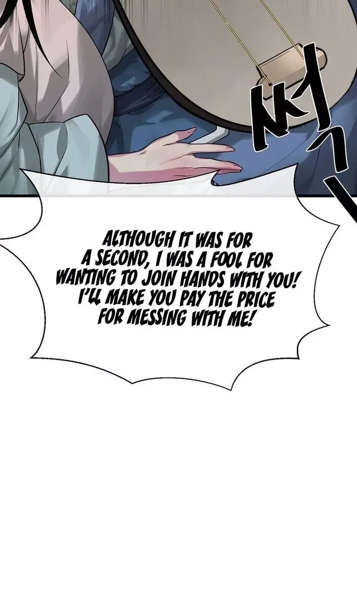 Volcanic Age Chapter 193 Page 73