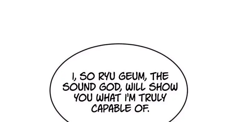 Volcanic Age Chapter 193 Page 74