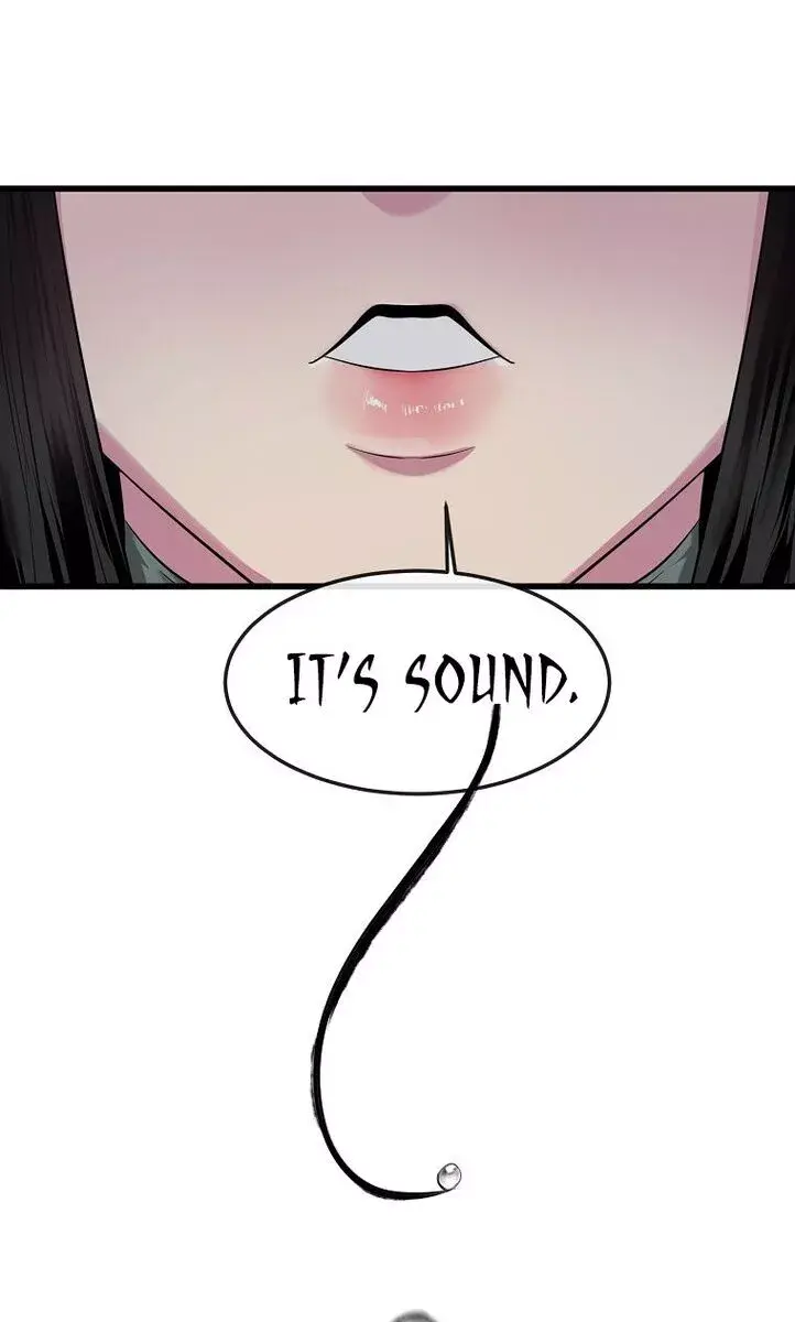 Volcanic Age Chapter 193 Page 77