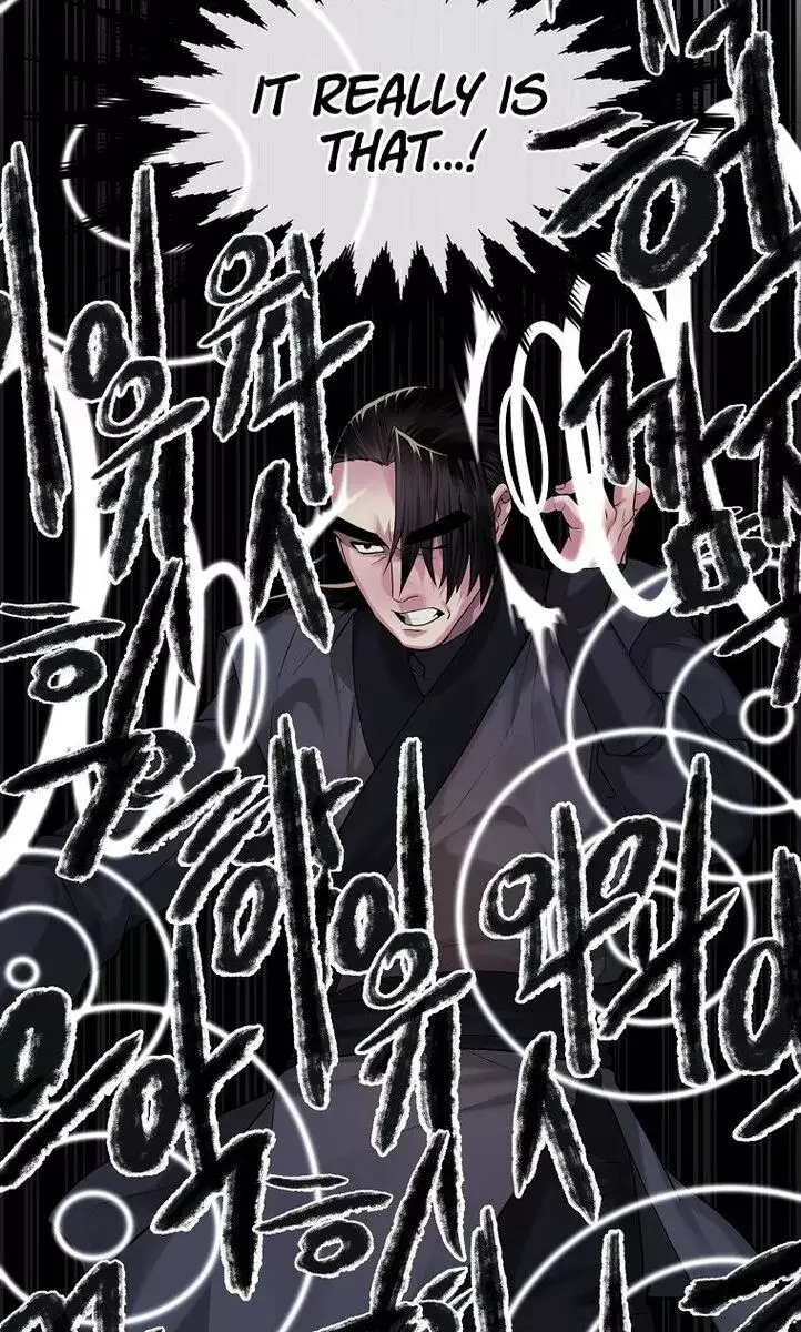 Volcanic Age Chapter 193 Page 83