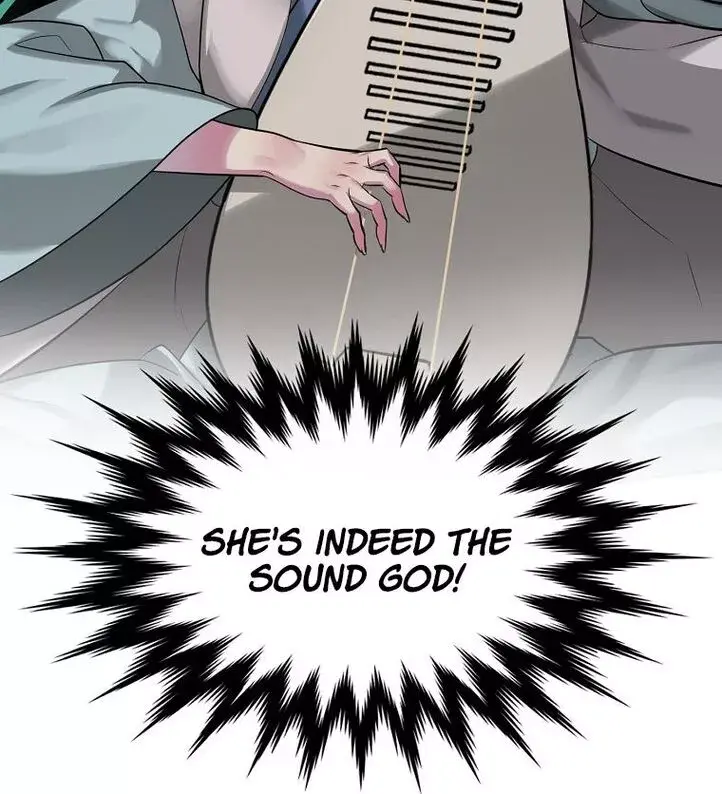 Volcanic Age Chapter 193 Page 88