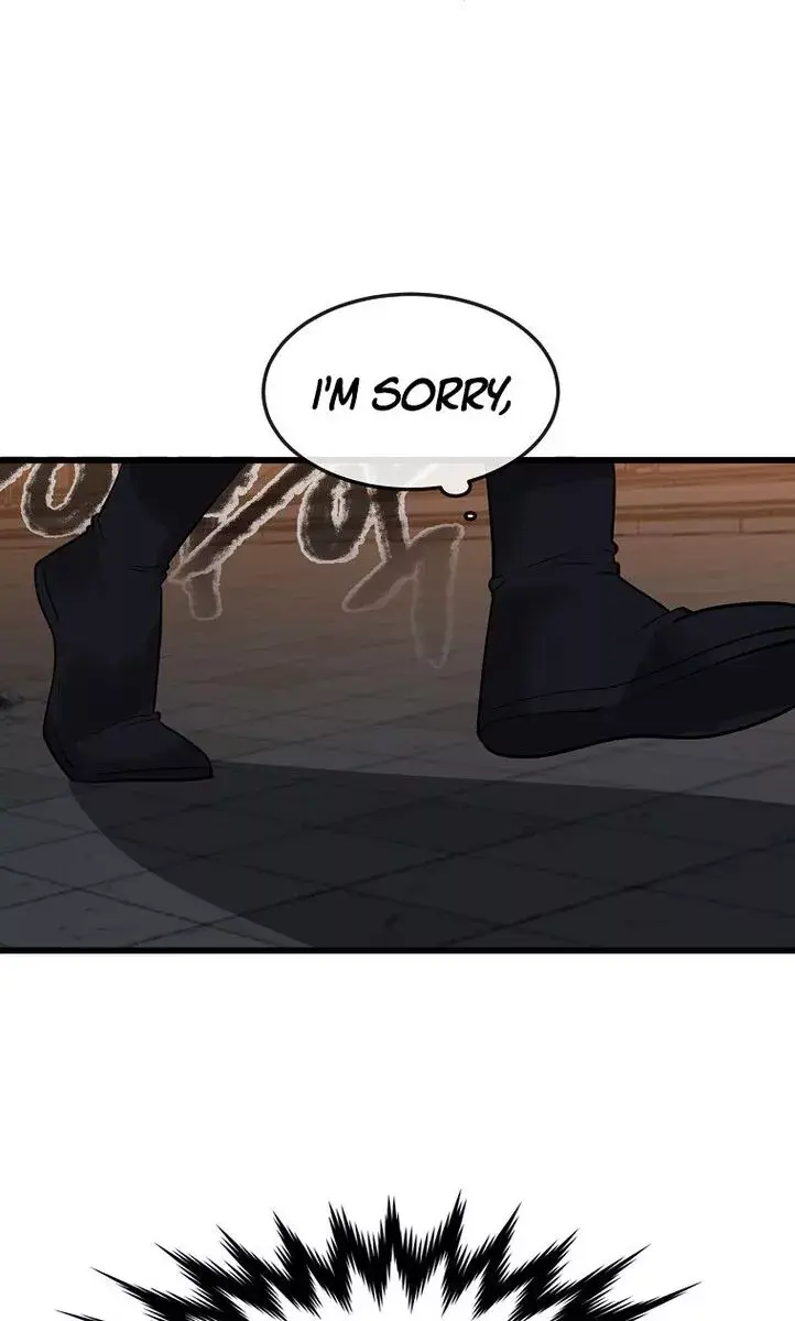 Volcanic Age Chapter 193 Page 89