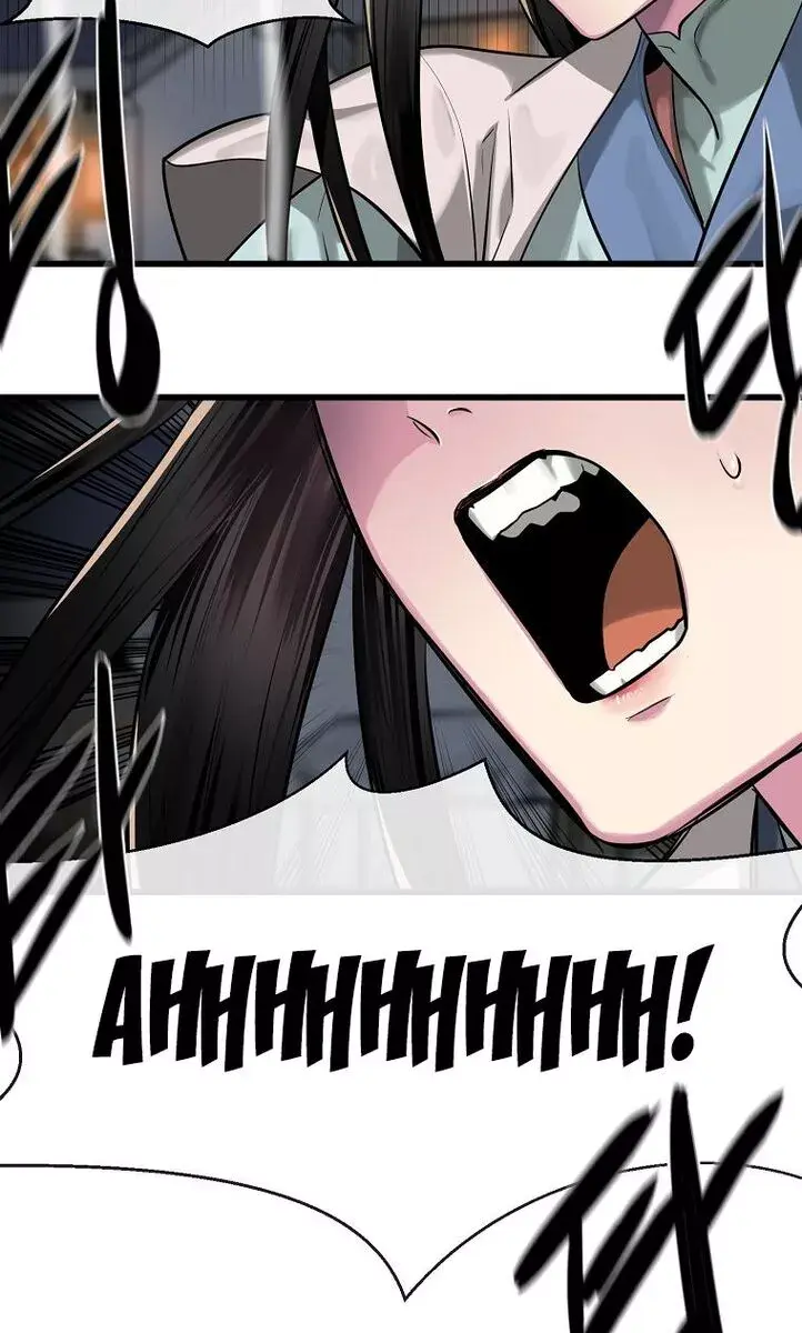 Volcanic Age Chapter 193 Page 100