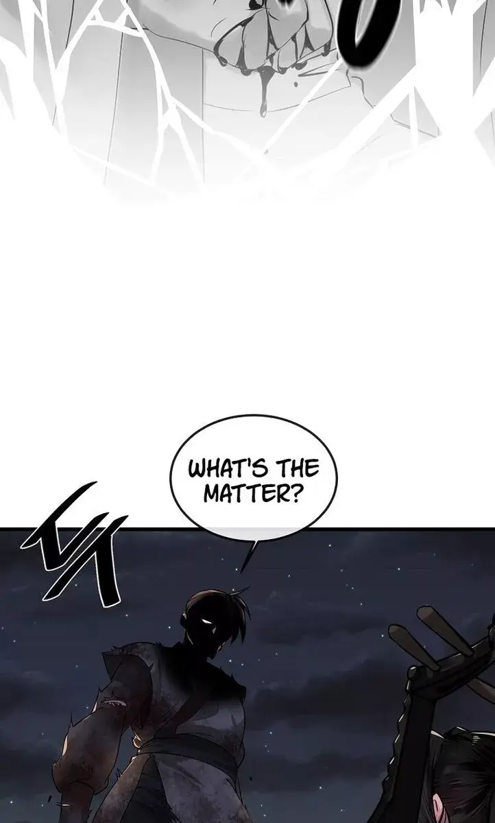 Volcanic Age Chapter 193 Page 104