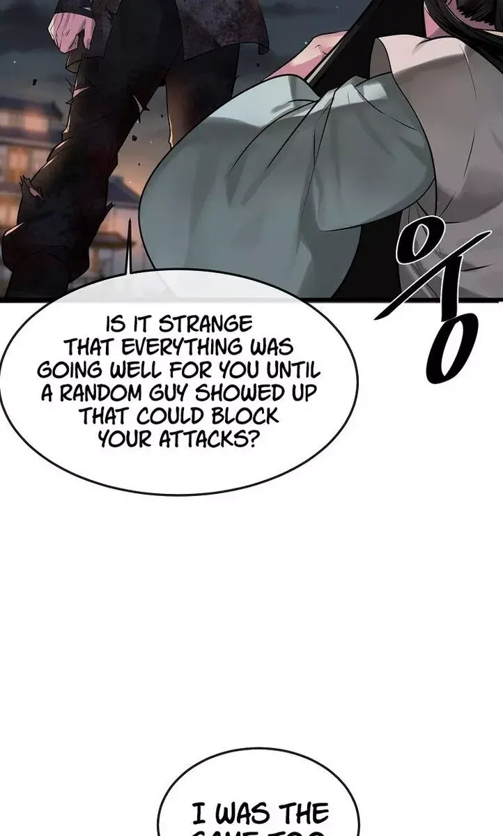 Volcanic Age Chapter 193 Page 105