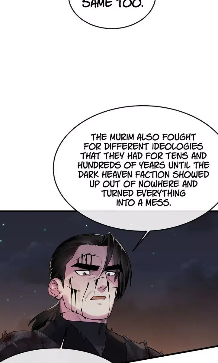 Volcanic Age Chapter 193 Page 106