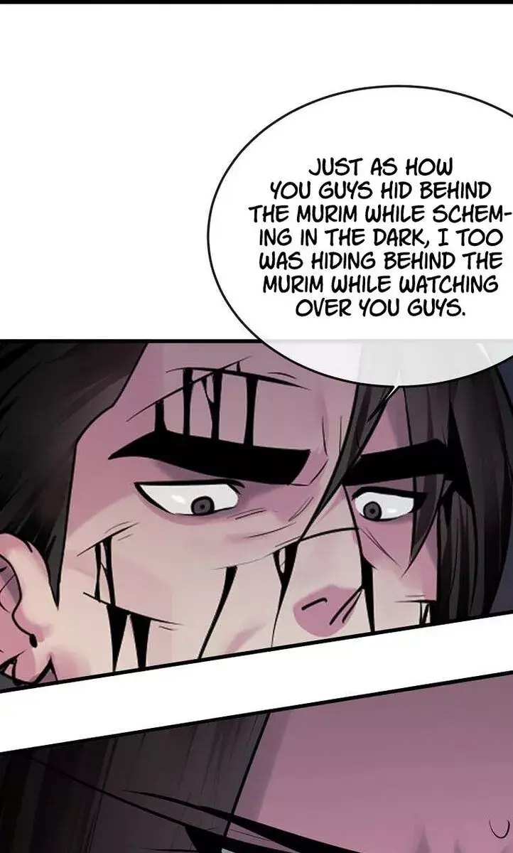 Volcanic Age Chapter 193 Page 108