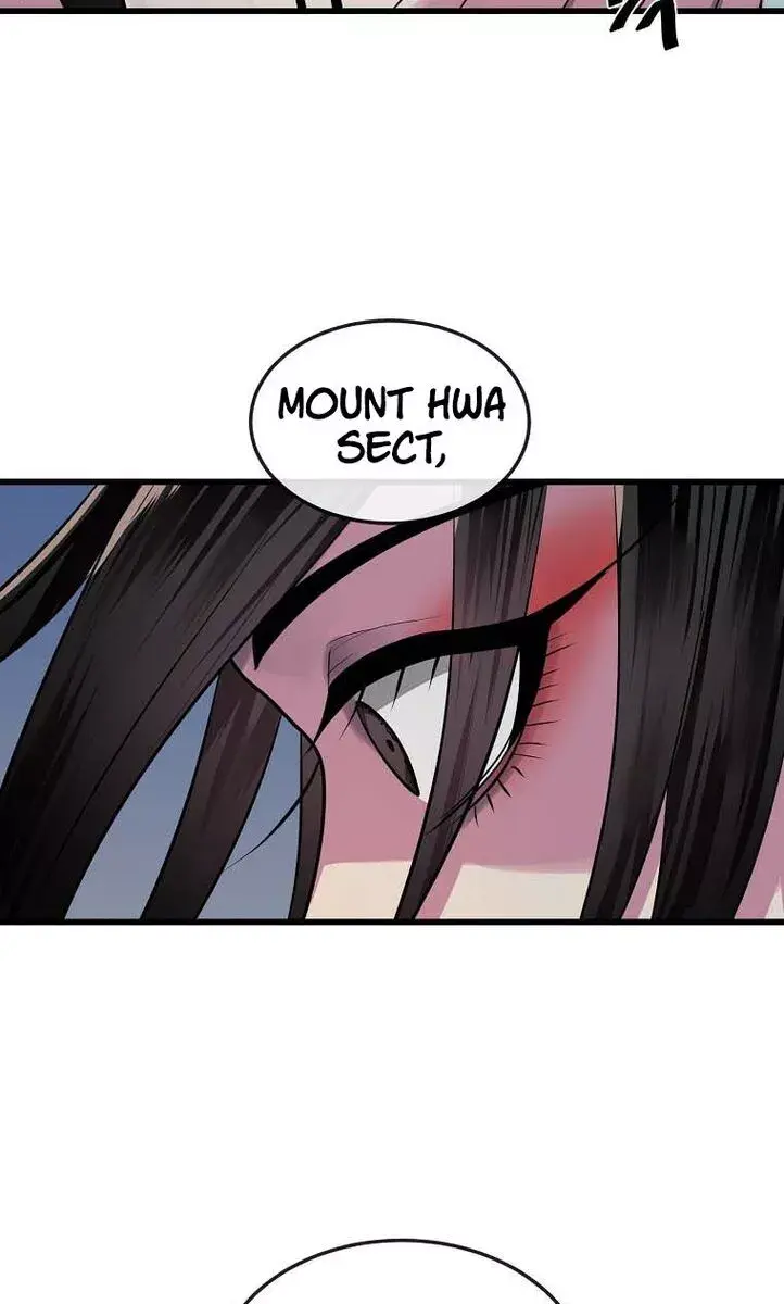 Volcanic Age Chapter 193 Page 114