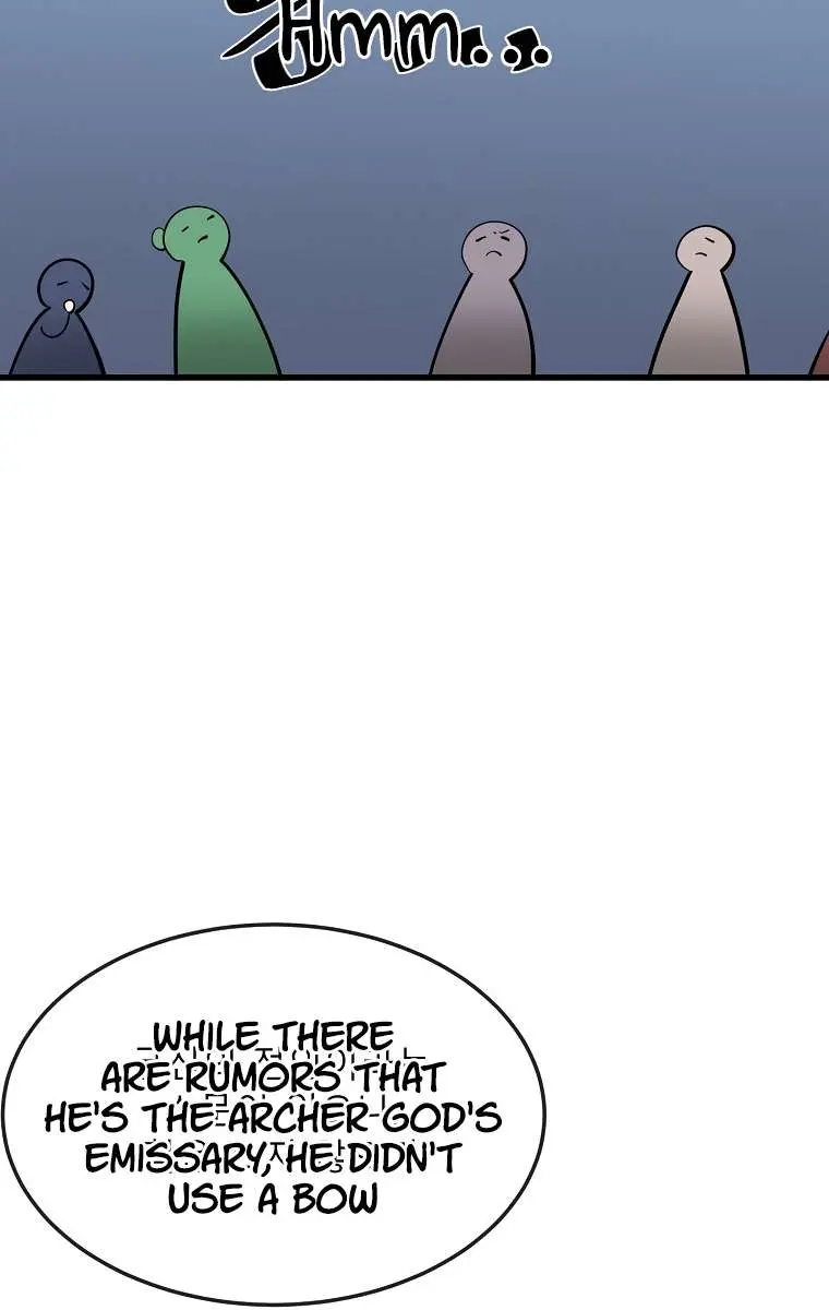 Volcanic Age Chapter 194 Page 8