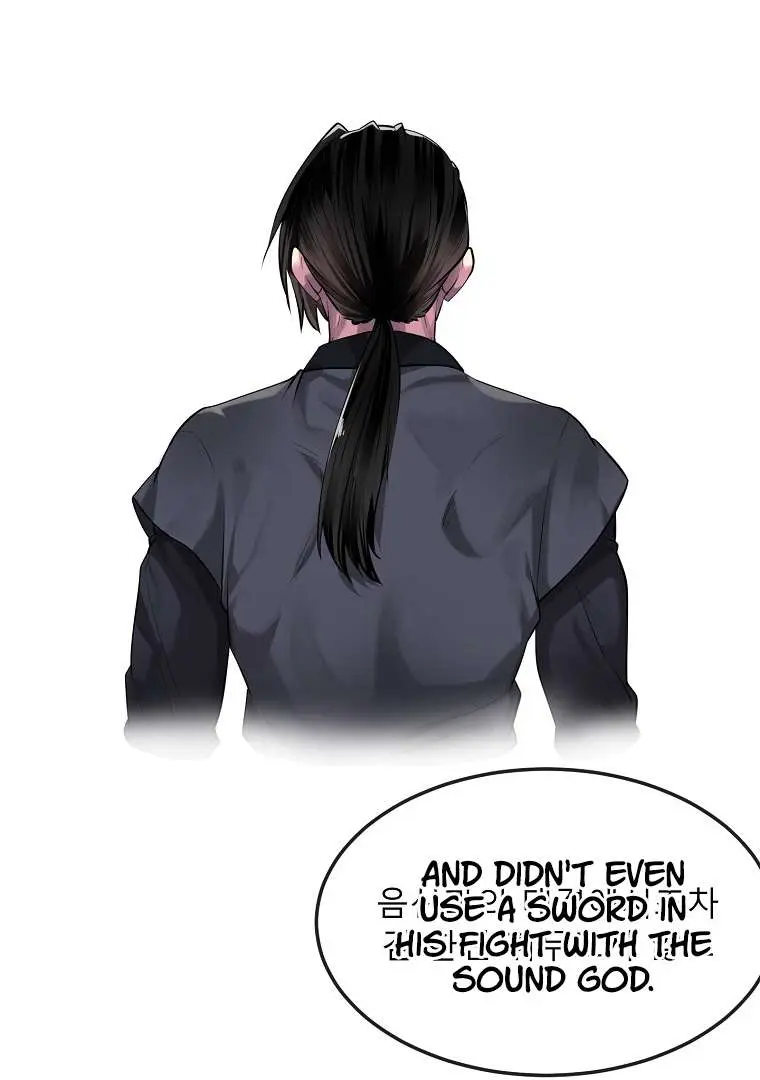 Volcanic Age Chapter 194 Page 9