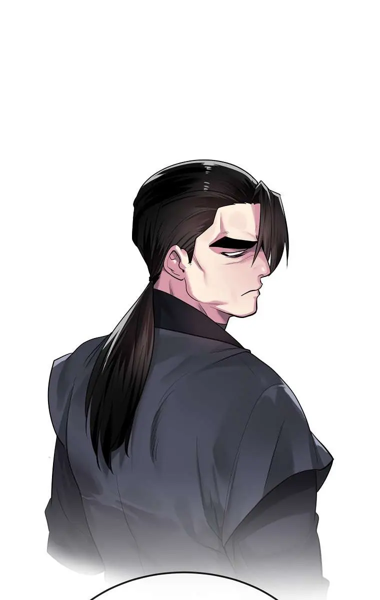 Volcanic Age Chapter 194 Page 10