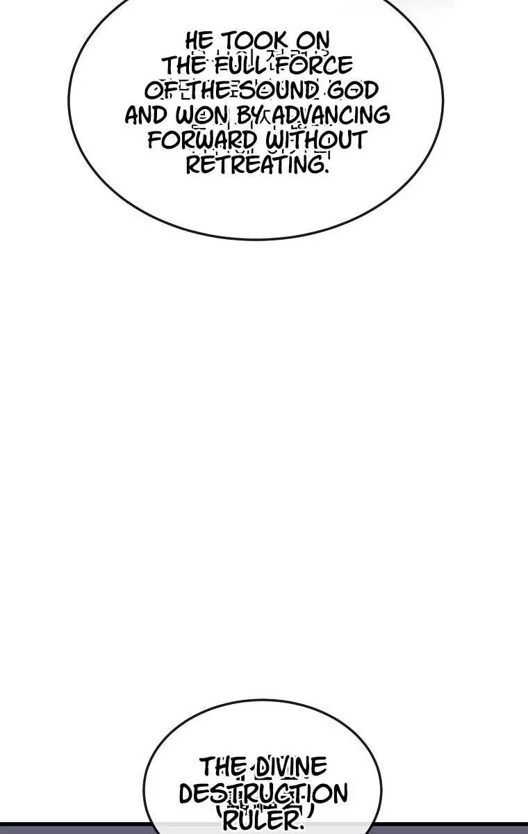 Volcanic Age Chapter 194 Page 11