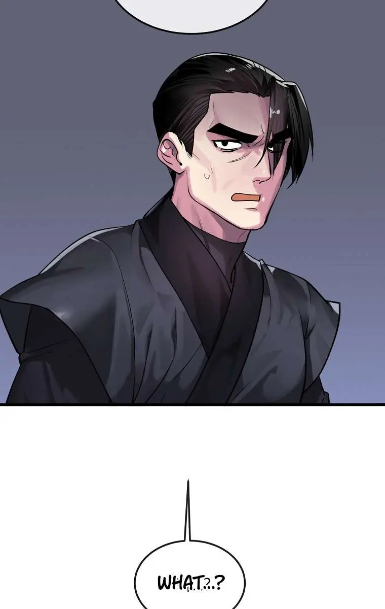 Volcanic Age Chapter 194 Page 12