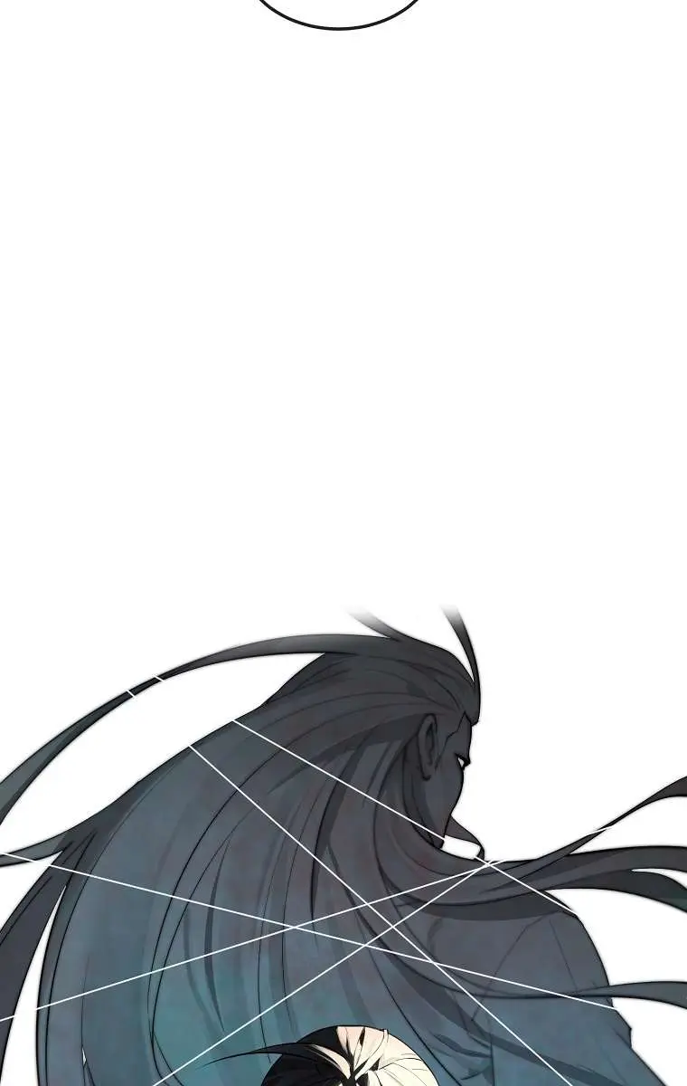 Volcanic Age Chapter 194 Page 13