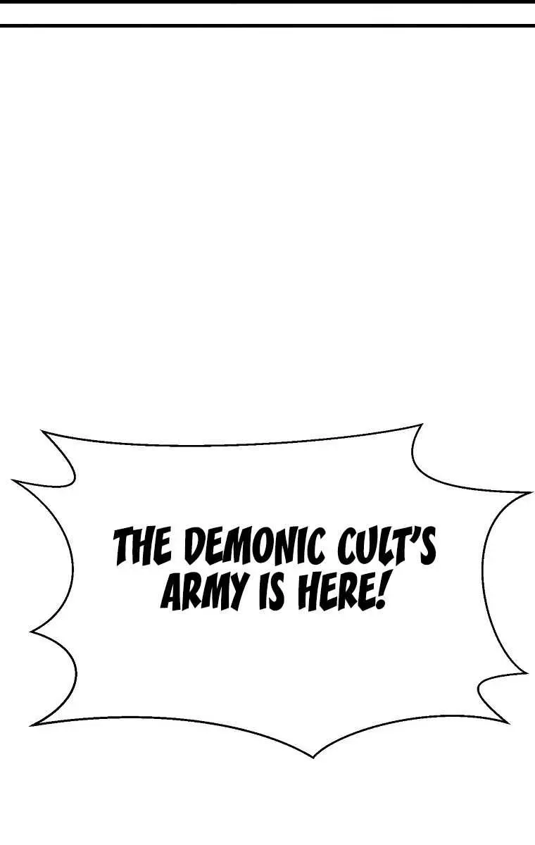 Volcanic Age Chapter 194 Page 19