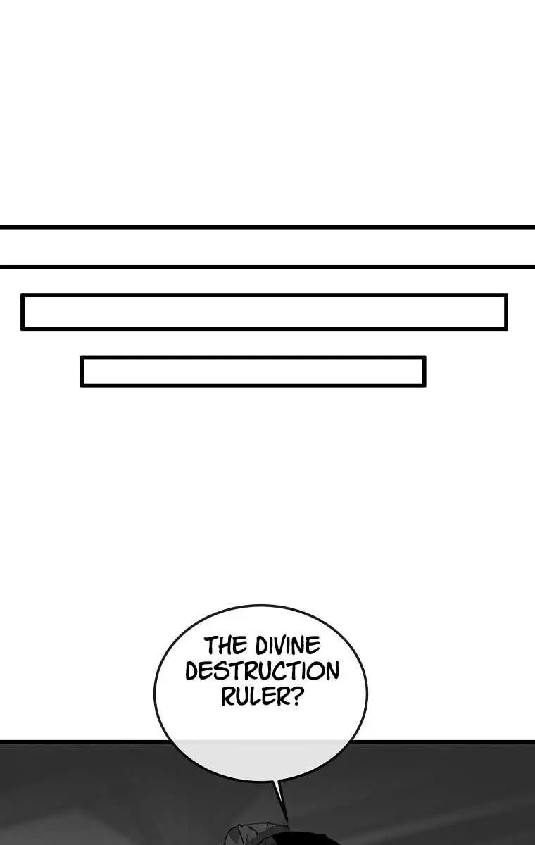 Volcanic Age Chapter 194 Page 20